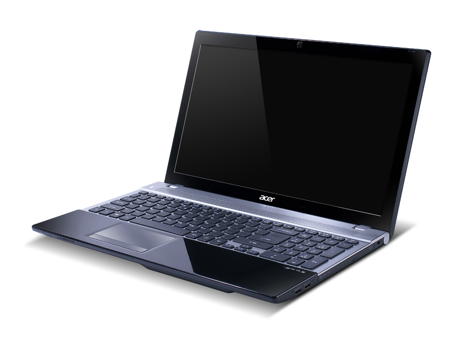 Купить Ноутбук Acer Aspire V3-571g На Запчасти